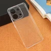 Maska za mobilni telefon Xiaomi Redmi Note 13 4G ULTRA THIN