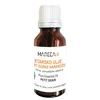 Mareea Etarsko ulje Neroli, 10 ml
