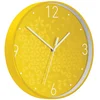 SAT ZIDNI FI-29CM WOW LEITZ 90150016 ŽUTI