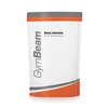 GymBeam Beta Alanin