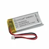 shumee Litij-polimerna baterija 300mAh 3,7V IN402040