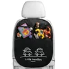 Babyauto organizer za auto ( A087917 )