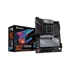Matična ploča Gigabyte Z690 AORUS PRO rev. 1.0