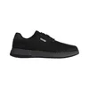 Skechers Muške cipele Garlan - Pryor, 205234-BLK, Crne