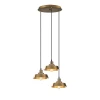 OPVIQ Visilica Berceste 189VINTAGE S2