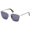 Max Mara Design MM0043 63V