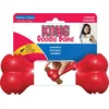 Flamingo igrača KONG Goodie bone