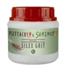 PSITTACUS SILEX GRIT 1KG