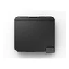 L4360 EcoTank, print-scan-copy, Color, A4, 4800X1200, USB, Wi-Fi, Duplex ( C11CL41408 )