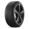 Michelin Zimska guma 235/40 R18 95V XL TL Pilot Alpin 5 MI