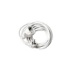 Kabel produžni 10met 1,5mm2-bijeli