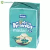MASLAC 200G (8) IMLEK