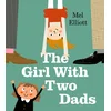 Girl with Two Dads