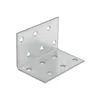 MARK KM2 UGAONIK 40x40x60x2.0