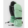 Burton Profile Mittens soft sage