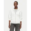 Calvin Klein Jopa LV044G215G Bela Relaxed Fit