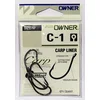 OWNER 53261-C 1-2