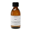 Orehovo olje UMTON | izberite vsebino - Umton 1000ml