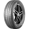 Yokohama BluEarth-ES (ES32) ( 205/60 R16 92H BluEarth )