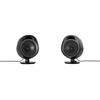 Zvučnici SteelSeries Arena 3 - Bluetooth PC