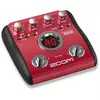 ZOOM KIT. procesor B2
