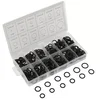 Set Oring gumica 300kom
