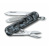 Victorinox 0.6223.942B1 Žepni nož Classic SD Navy Camo (7v1)