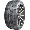 APlus A702 ( 255/40 R18 99V XL )