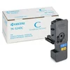 Toner Kyocera TK-5240C Cyan