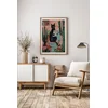 Slika zida Ersy1Ham36, 33 x 48 cm