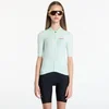 Dres MAAP Training Jersey 2.0 Misty Jade M