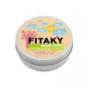 Fitaky Atopic baby umirujuća krema 65ml