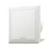 HELIOS kopalniški aksialni ventilator M1-100 6171