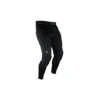 Keepersport helanke sa zaštitom