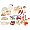Noicetone P009-1 Percussion Set