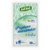 PAPIRNE MARAMICE 3SL MENTOL BAS BAS 1/1