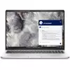 Laptop DELL Pro 16 Plus PB16250, Ultra 5 235U, 16GB, 512GB, Windows 11 Pro