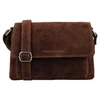 Hide & Stitches Brazos 24661 Dark brown