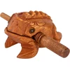 Noicetone S069-2 11x7x7,5cm Tolkalo guiro