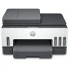 Inkjet MF štampac HP Smart Tank 750 All-in-One