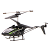 Aga RC helikopter SYMA S5H 2.4GHz RTF črna