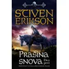 Prašina snova - deo prvi