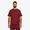 Sergio Tacchini MONOGRAMMA T-SHIRT