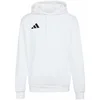 adidas Ent26 Hoody Bela