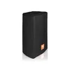 JBL EON712-CVR zaščitna prevleka za zvočnik