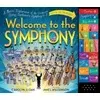 Welcome to the Symphony