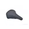 Sedište-selle royal classic 50a6 drc (D=26cm I Š=20cm)