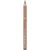 Rimmel Brow This Way Fibre 01 olovka za obrve sa vlaknima 1.1g