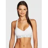 Guess Top nedrček O1GC15 KBBU1 Bela