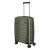 Travelite Air Base S Olive